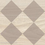 Taco Kaleido Crema (/72 ) 16,5x16,5