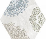 Decor Moon Perla 32x37 
