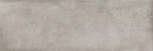 Grey 25x75