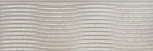 Dec.Cosmos Grey 25x75 
