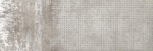 Dec.Constellation Grey B 25x75