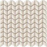 Mosaico Smart Sand 31x29,6 