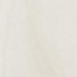 ALCHEMY BEIGE REC. N  60x60