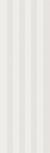 COUTURE LINES PEARL  39,8x119,8