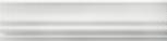 CENEFA COUTURE PEARL  10x39,8