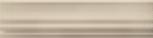 CENEFA COUTURE BEIGE  10x39,8  