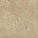 Beige Lapp 6060