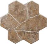 Pietra 40x40