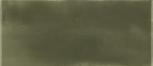 Bestile Dante Green 12x24