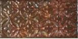 Reactivo Cobre 11,2x22,4