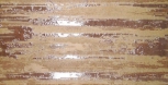 Dec.Art Taupe 30x60