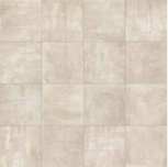 Mosaico Concrete Sand Lapp 30x30 (2.3x2.3)