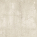 Concrete Lapp. Rett Sand 60x60
