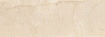 Atessa Marfil 25 x 70