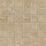 Beige Mosaic Lapp 3030