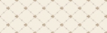 Hermes Ivory D&#233;cor 25x80 