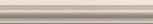 Nirvana ivory moldura 5x25
