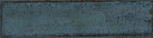 Blue 7,530