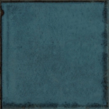 Blue 15x15 