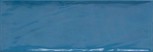 Royal Azul 10x30