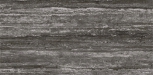 VEIN Cut Black Lapp Lux Rett 59,4x119