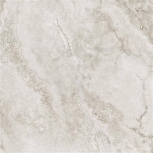 CROSS Cut Greige Nat Rett 60x60