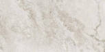 Cross Cut Greige Nat. 60x120