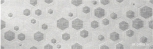 Hermes Geo Decor Gris 90x30