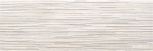 Layers Bone 90x30