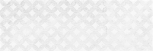 Levante Trenza Decor Perla 90x30