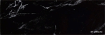 Siracusa Negro 75x25