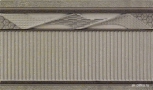 Torso Oro Zocalo 25x15