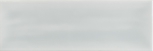 Aria Ice 10x30