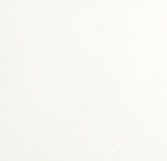 Bianco AQU15BI 15x15
