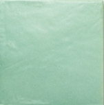 Verde Acqua 15x15 