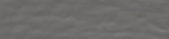 FLOOR40 CLOUD 1040