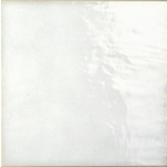 Bianco 30x30 