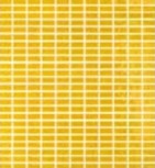 Limone MOS.472 27x30