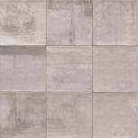 Verona Gris 2020