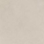 Pobles Beige 1818
