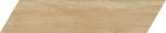 Neutral Chevron 1154 (M0ML)