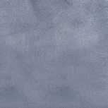 Blue 6060