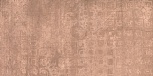 AL02 . 30x60