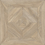 Oak Anna 30x30