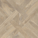 Oak Emma 30x30