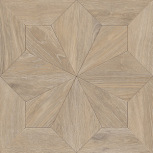 Oak Lucia 30x30