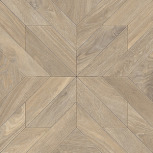Oak Sara 30x30