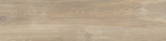 Oak 30x120