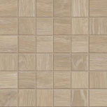 Mix Oak 29,6X29,6