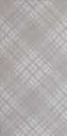 Tartan Silver 3060